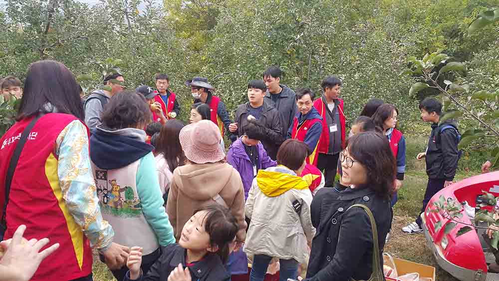 20191102_114555.jpg