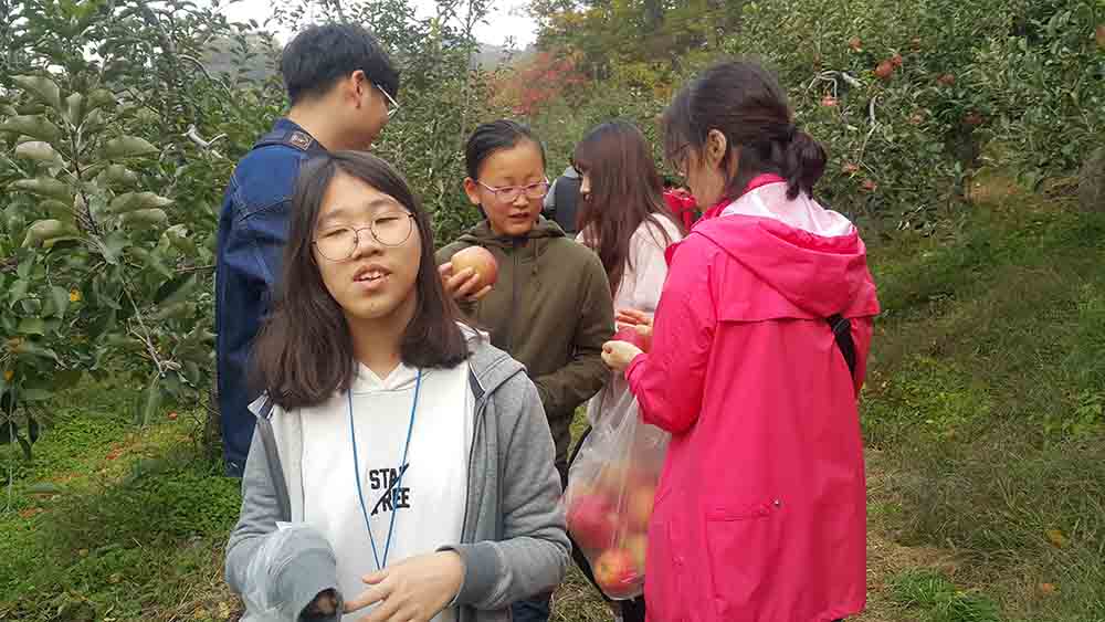 20191102_114249.jpg