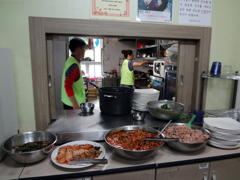 DSC07435.jpg