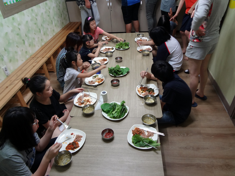 DSC07442.jpg