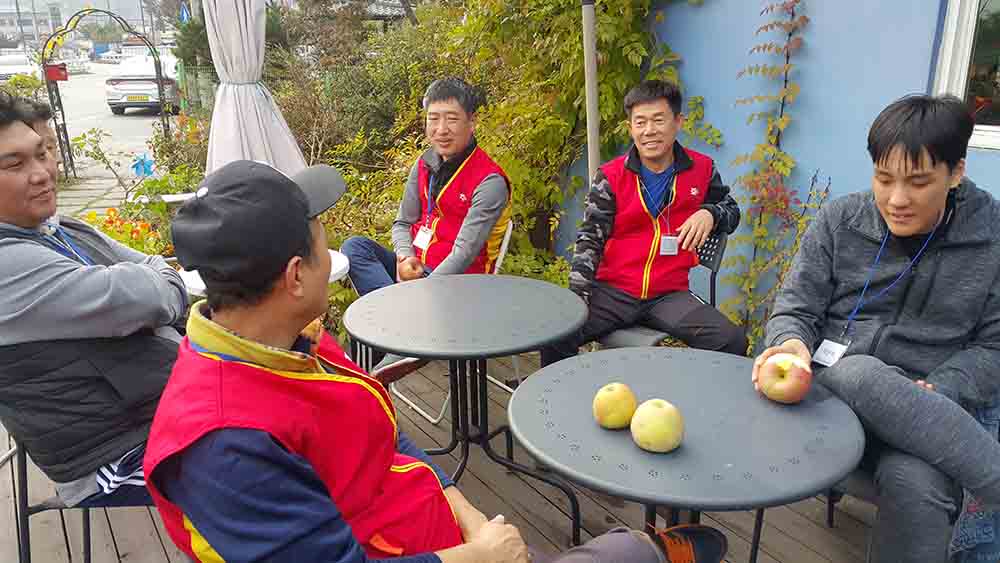 20191102_121149.jpg