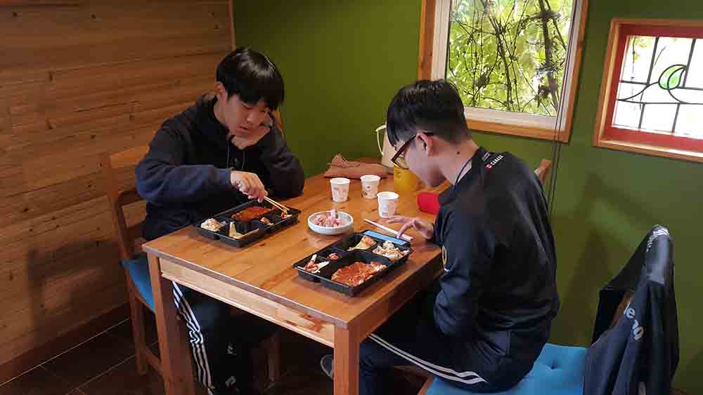 20191102_121713.jpg