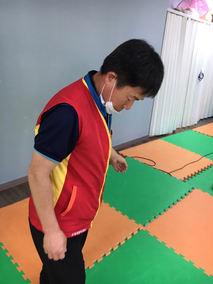 1590814408186.jpg