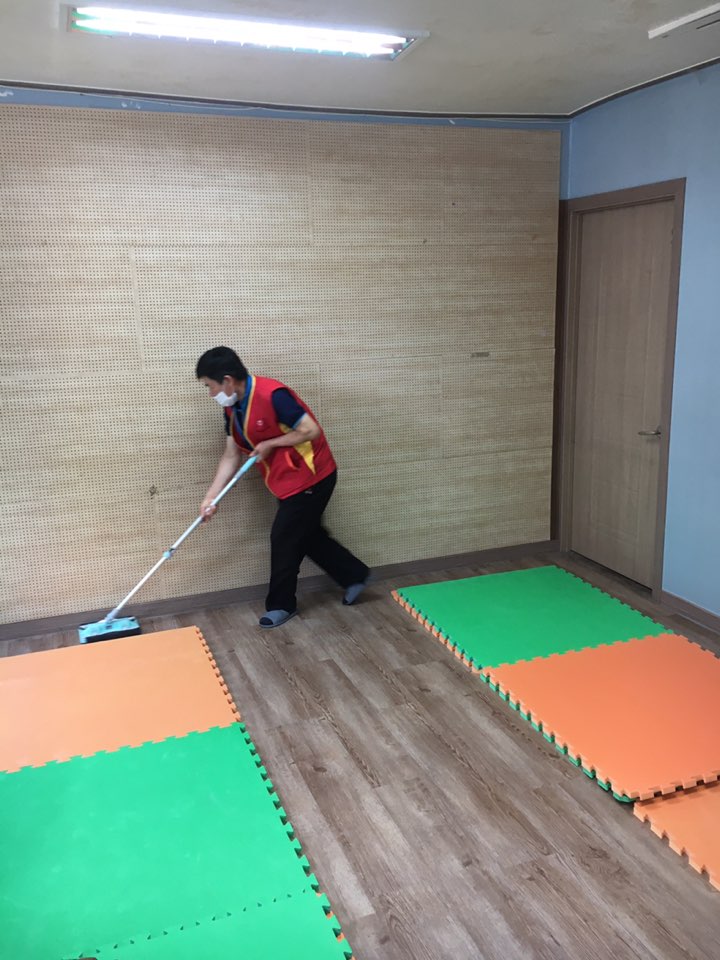 1590814419845.jpg