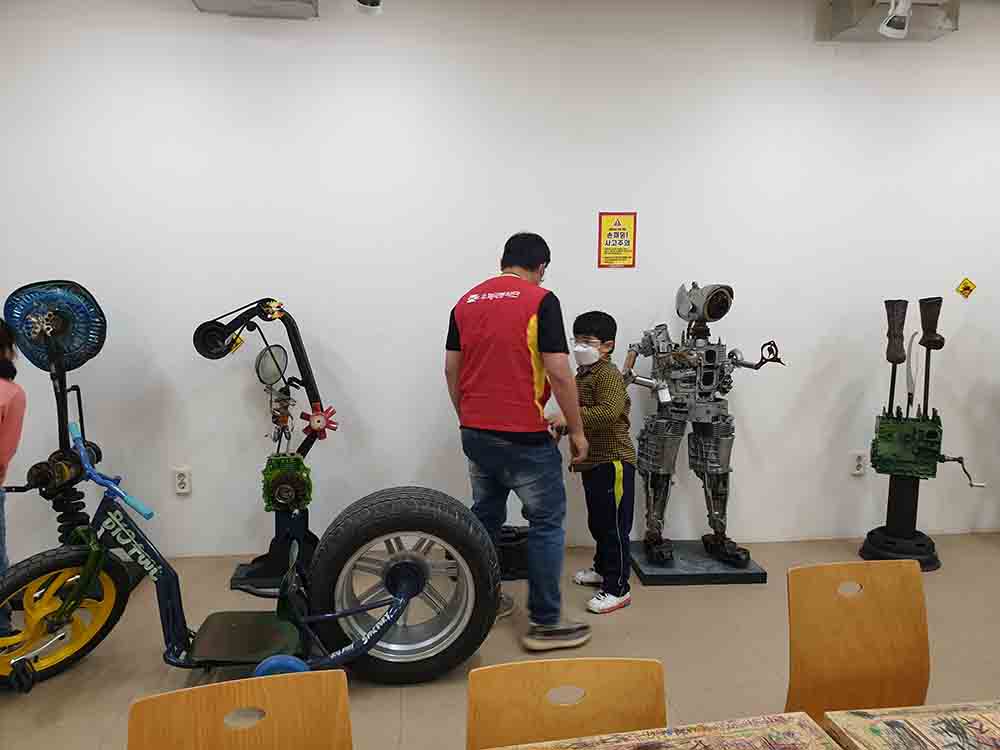 421.jpg
