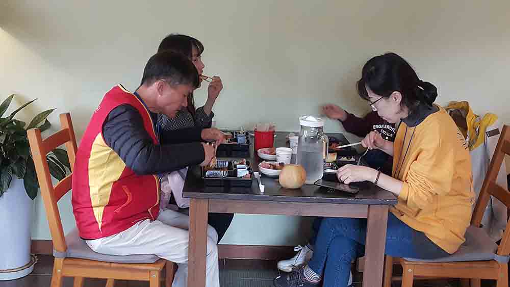 20191102_124040.jpg