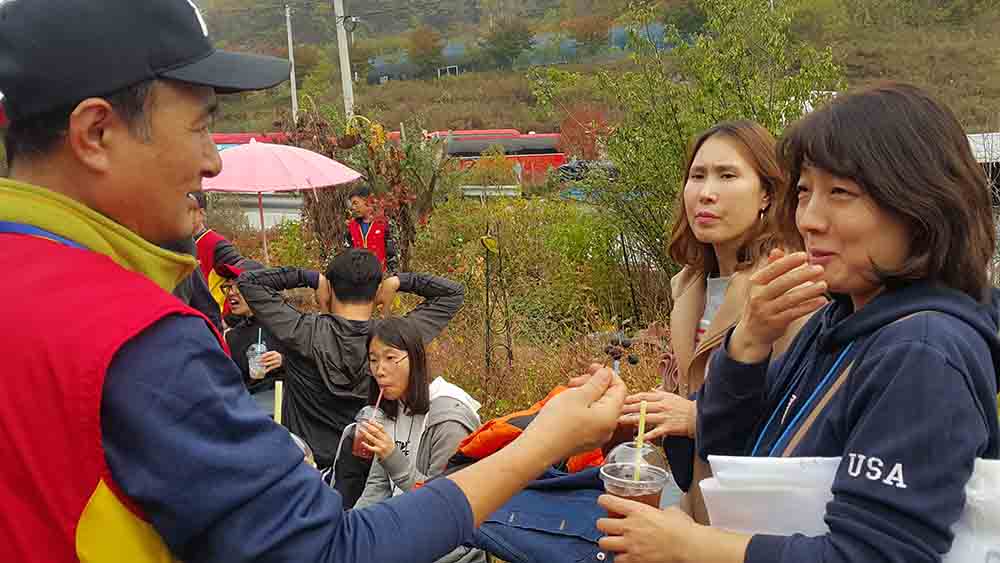 20191102_125210.jpg