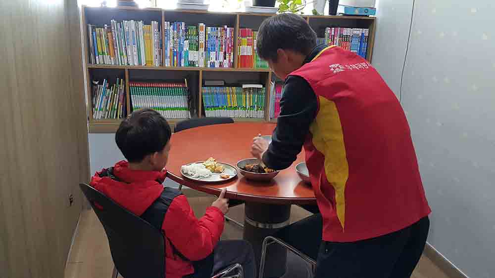 20181103_124937.jpg
