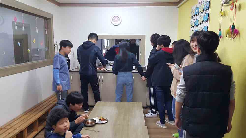 20181103_125153.jpg