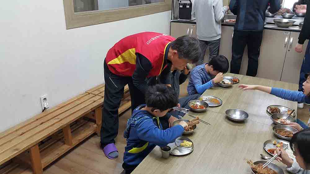 20181103_125623.jpg