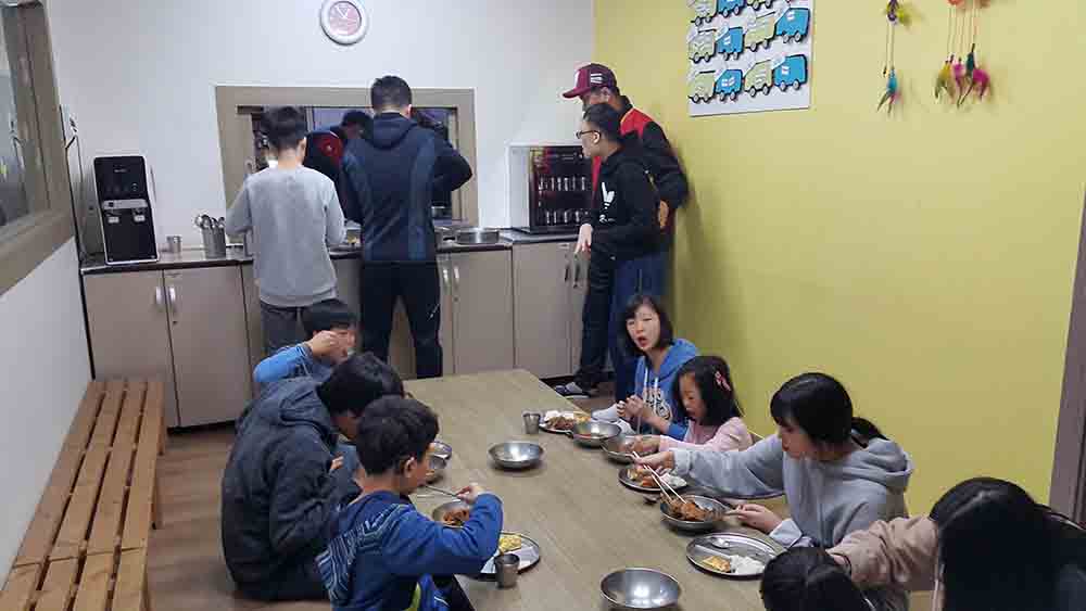 20181103_125558.jpg