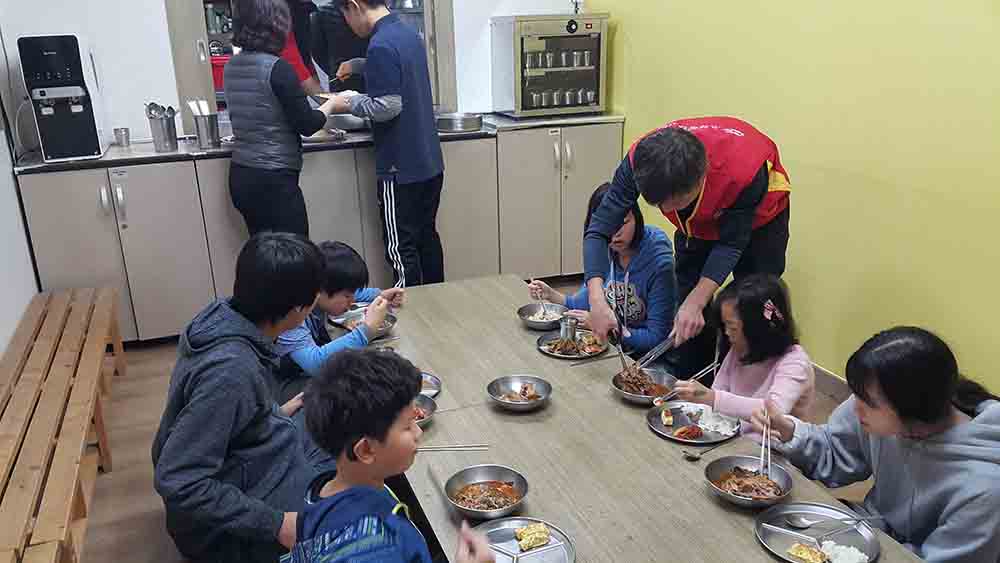 20181103_125809.jpg