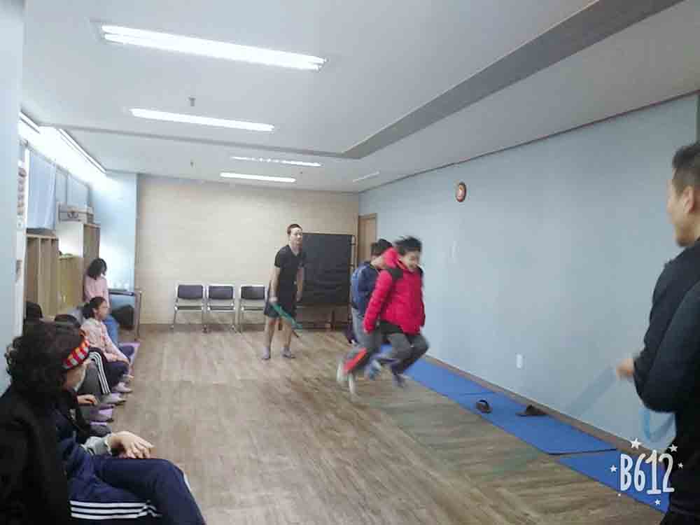 03.jpg