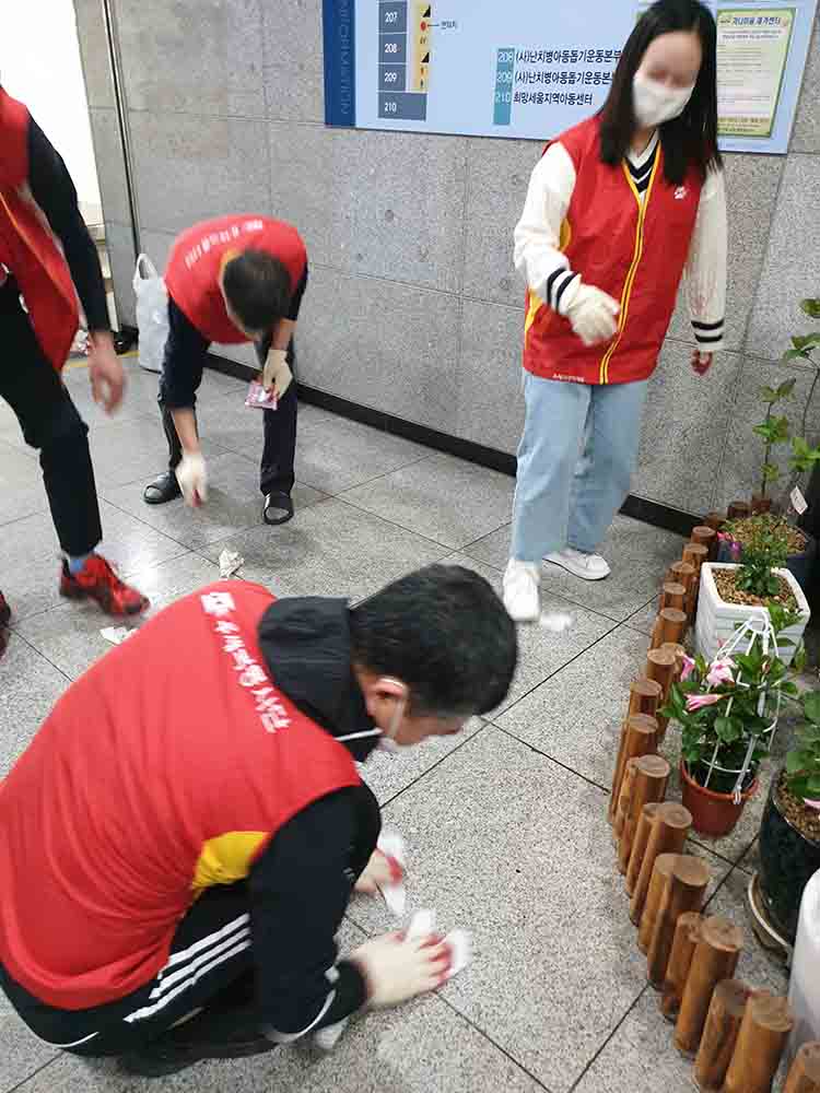 20210410_114507.jpg