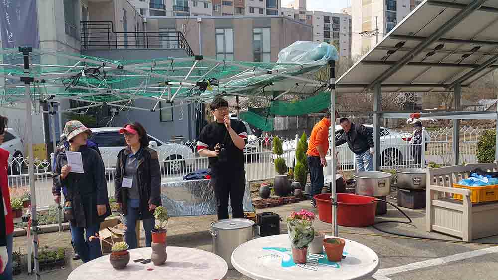 20190413_104239.jpg