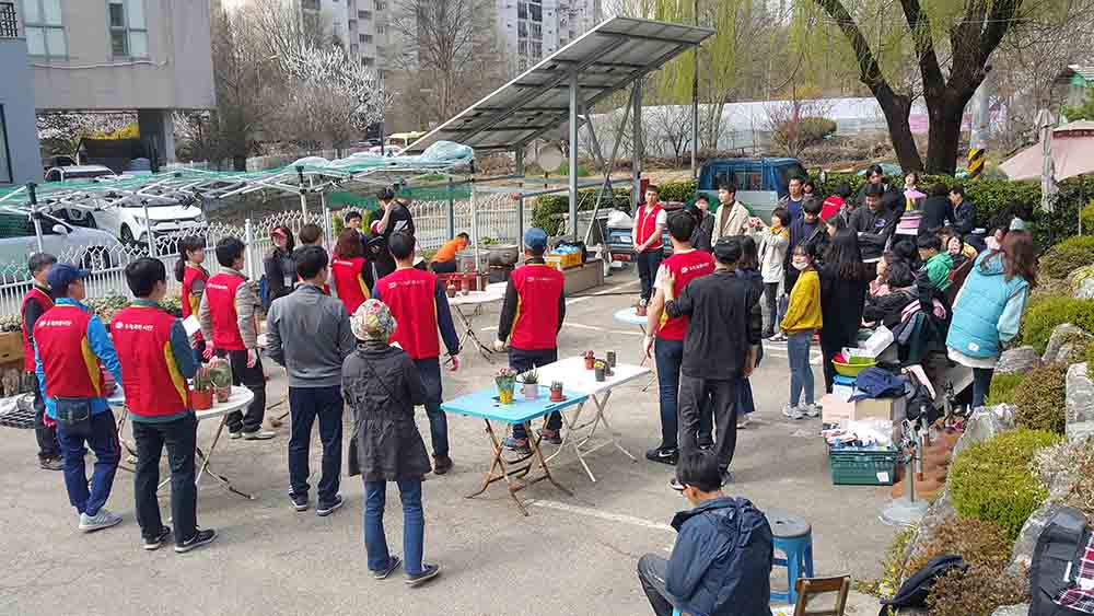 20190413_104341.jpg