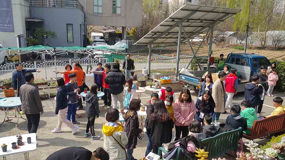 20190413_103603.jpg
