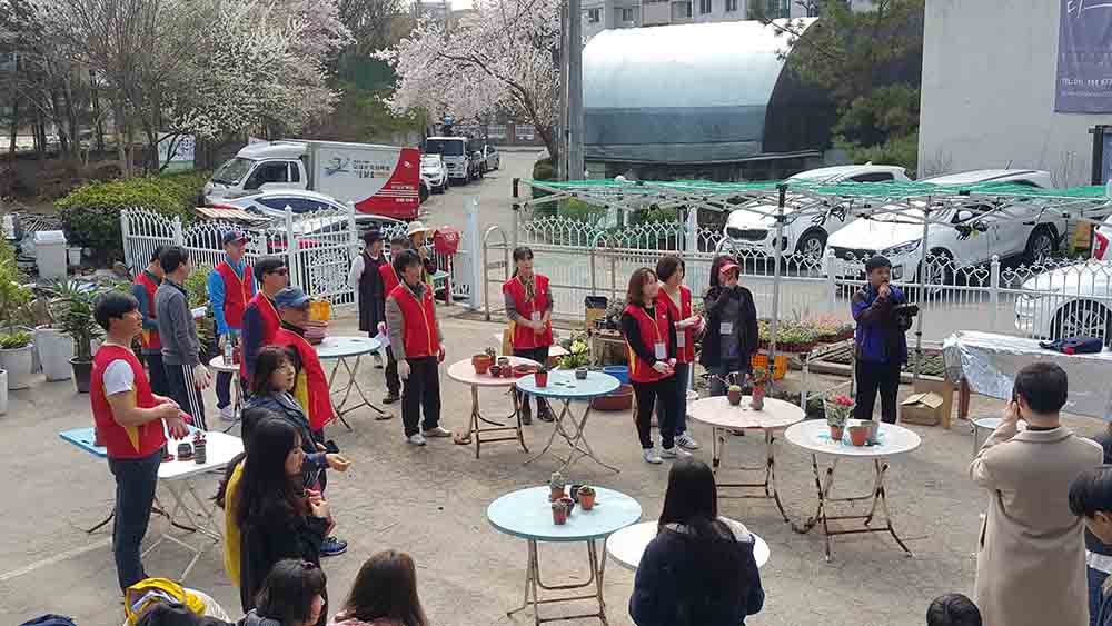 20190413_104318.jpg