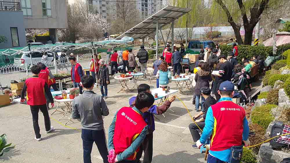 20190413_103649.jpg