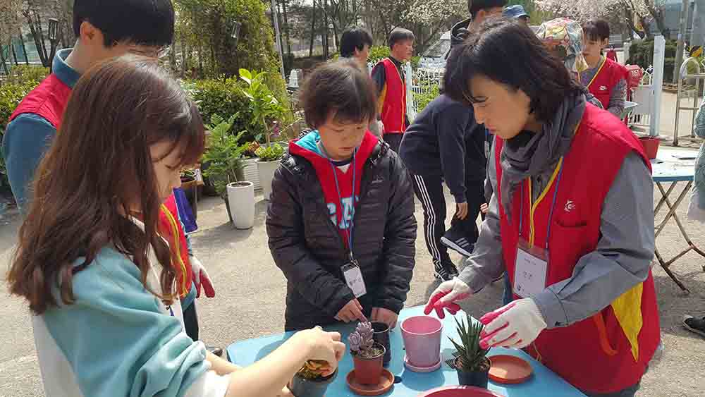 20190413_105402.jpg