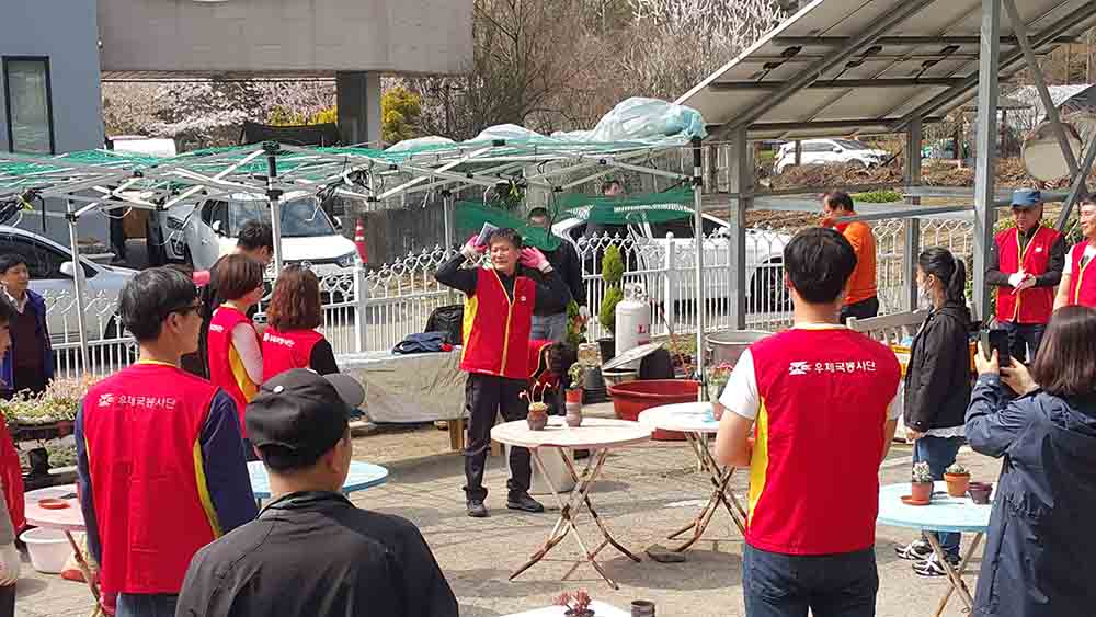 20190413_104508.jpg