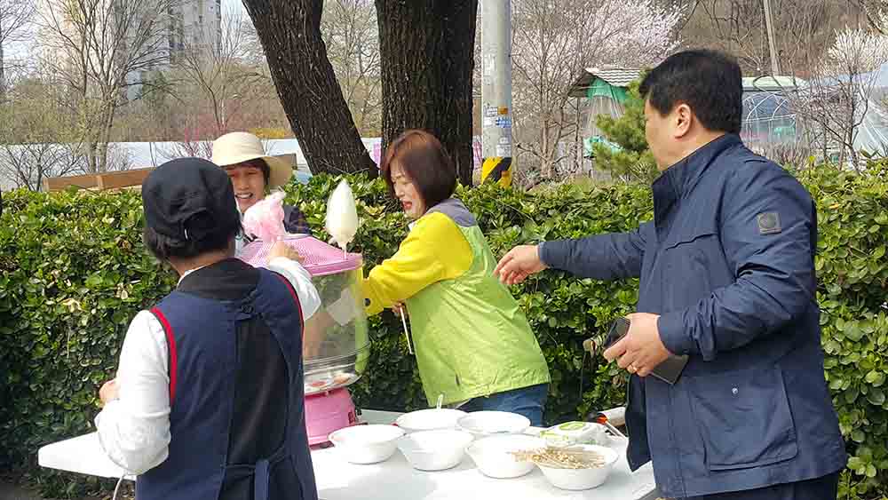 20190413_105809.jpg