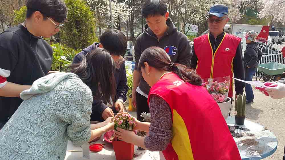 20190413_105850.jpg