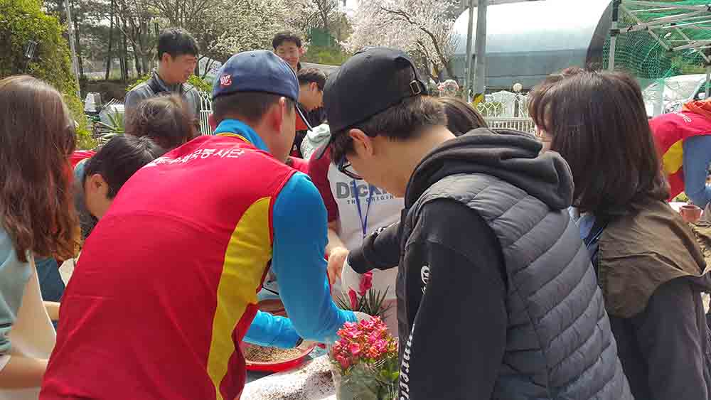 20190413_105929.jpg