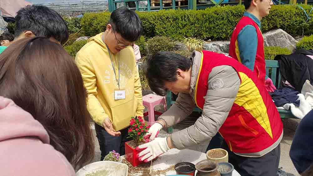 20190413_110344.jpg