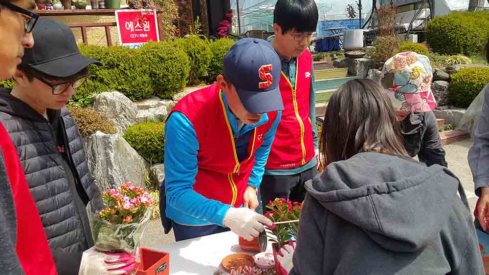 20190413_110407.jpg