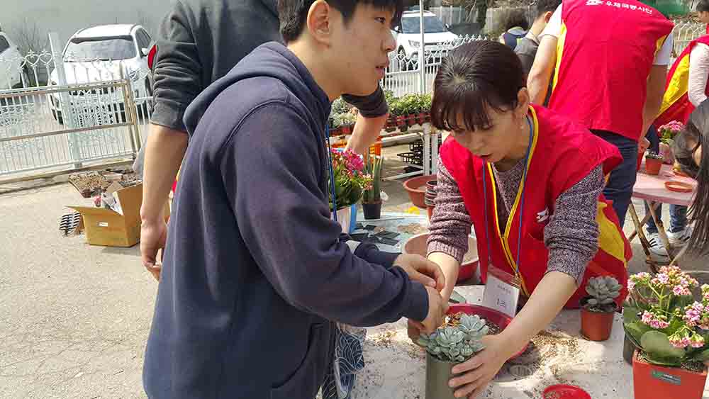 20190413_110600.jpg