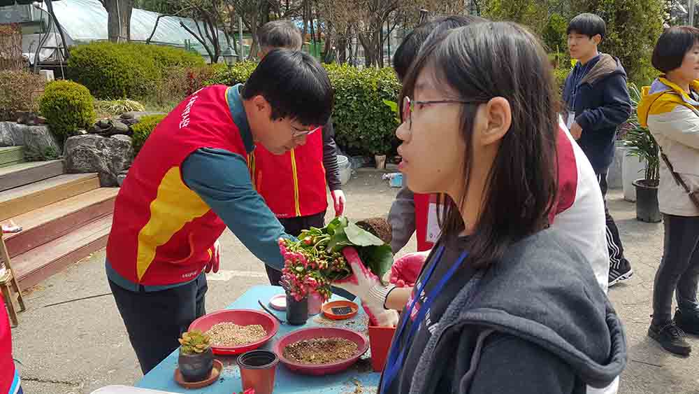20190413_110641.jpg