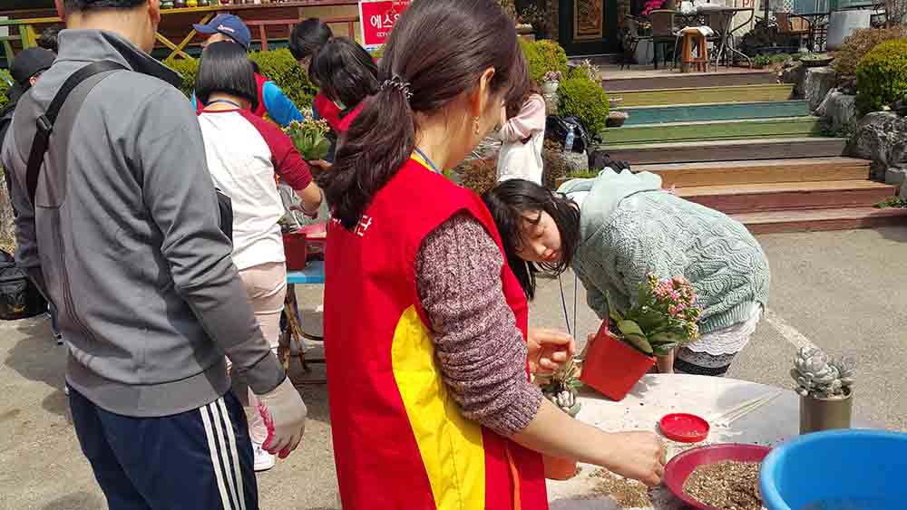 20190413_110620.jpg
