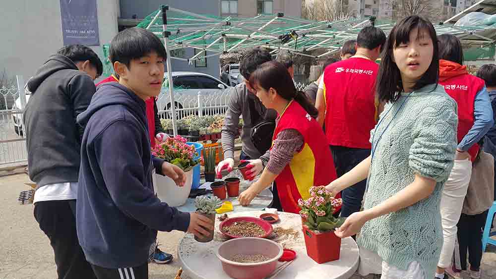 20190413_110446.jpg