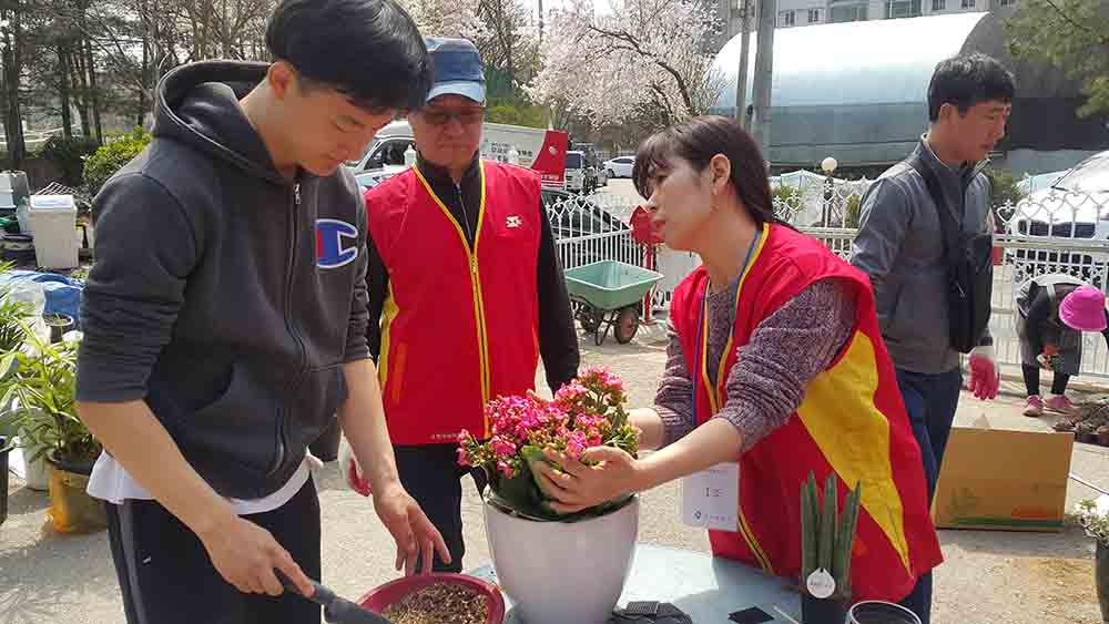 20190413_110723.jpg