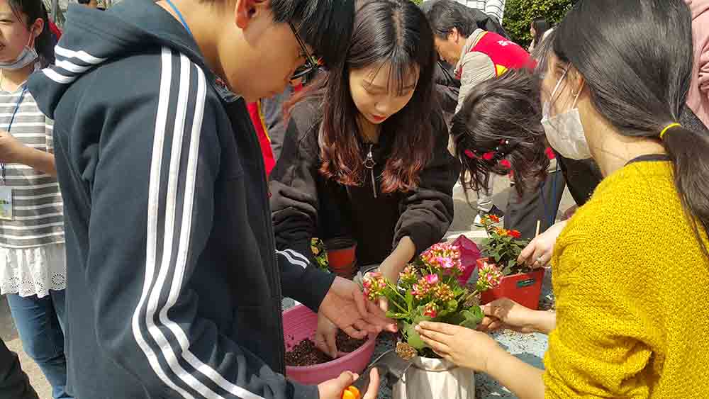 20190413_110910.jpg