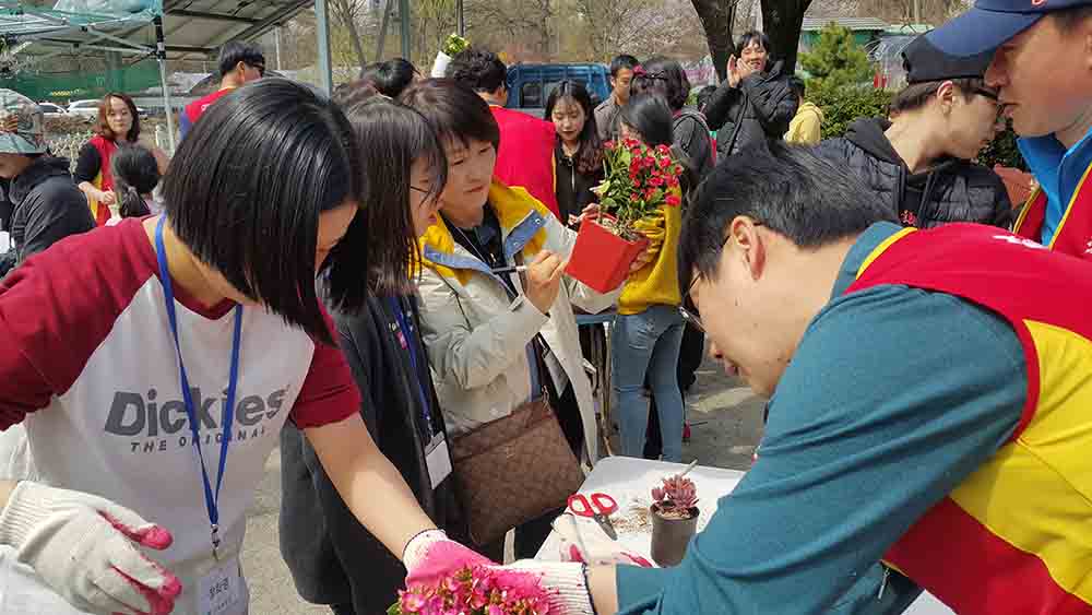 20190413_110708.jpg