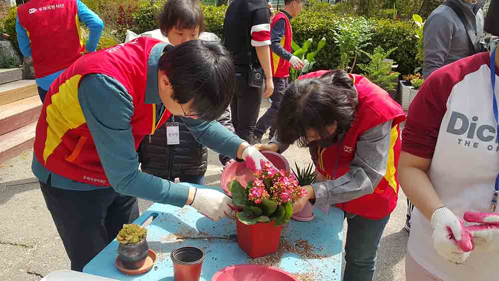 20190413_110852.jpg