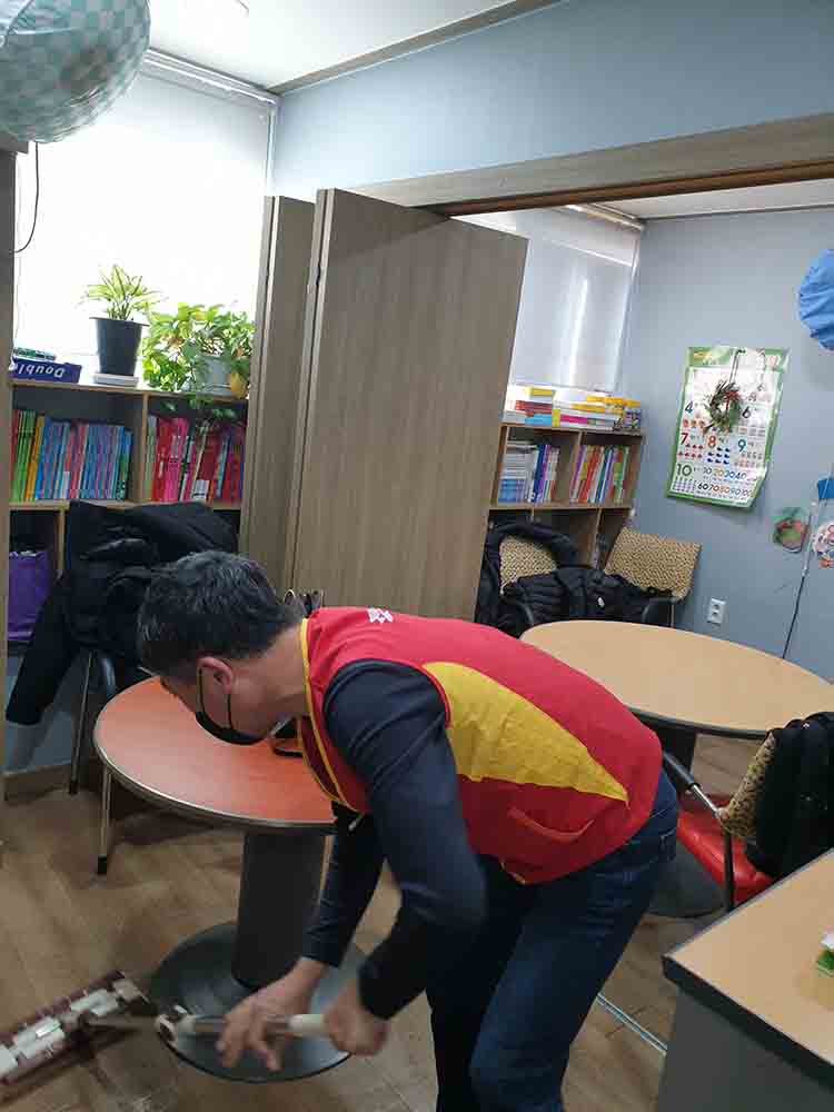 302.jpg