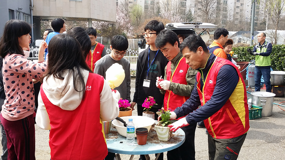 20170408_111306.jpg