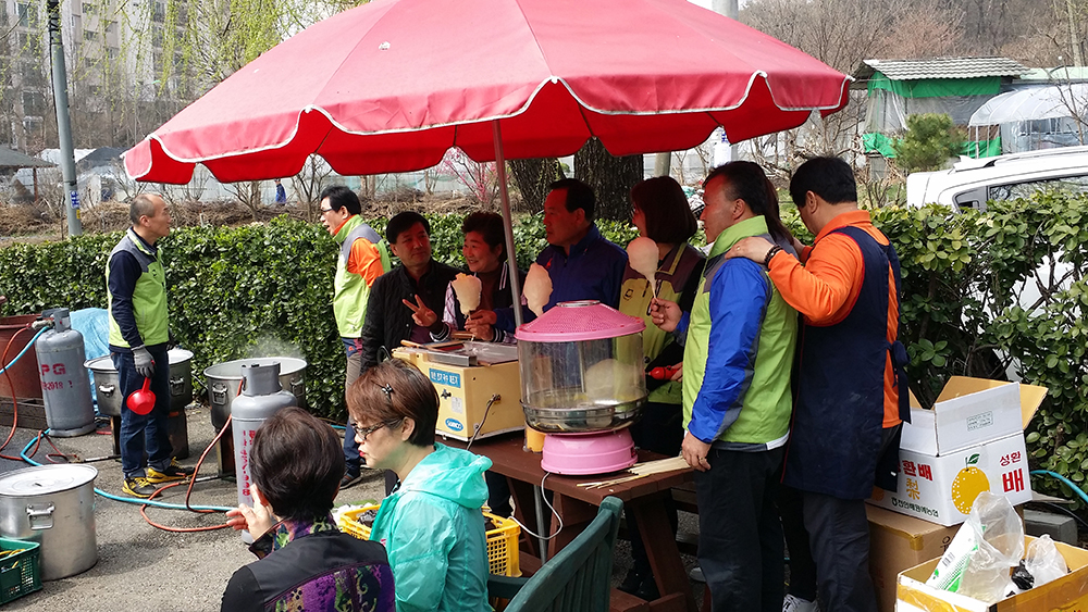 20170408_111358.jpg
