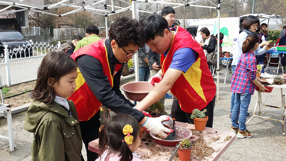 20170408_111440.jpg
