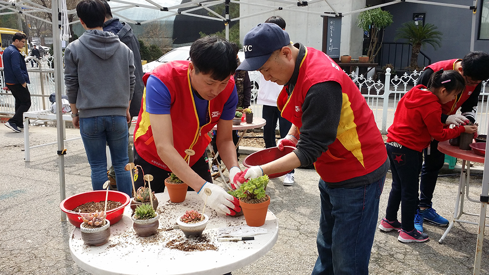 20170408_111640.jpg