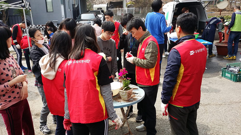 20170408_111317.jpg