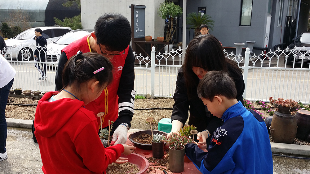 20170408_111557.jpg