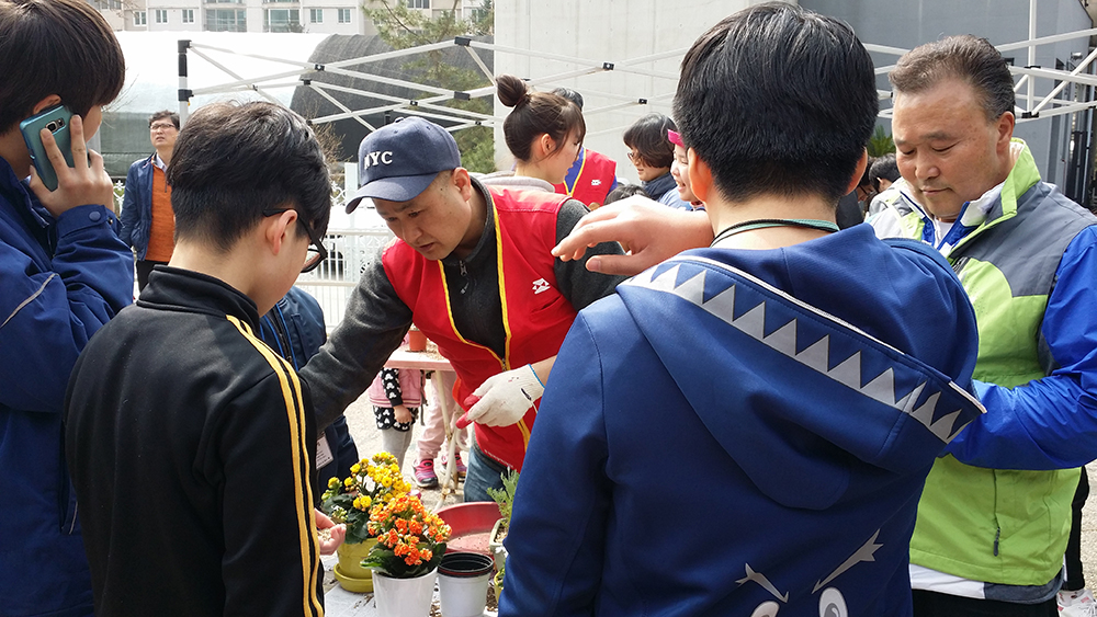 20170408_111134.jpg