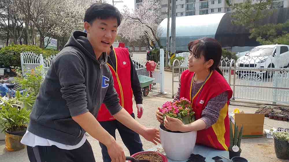 20190413_111048.jpg