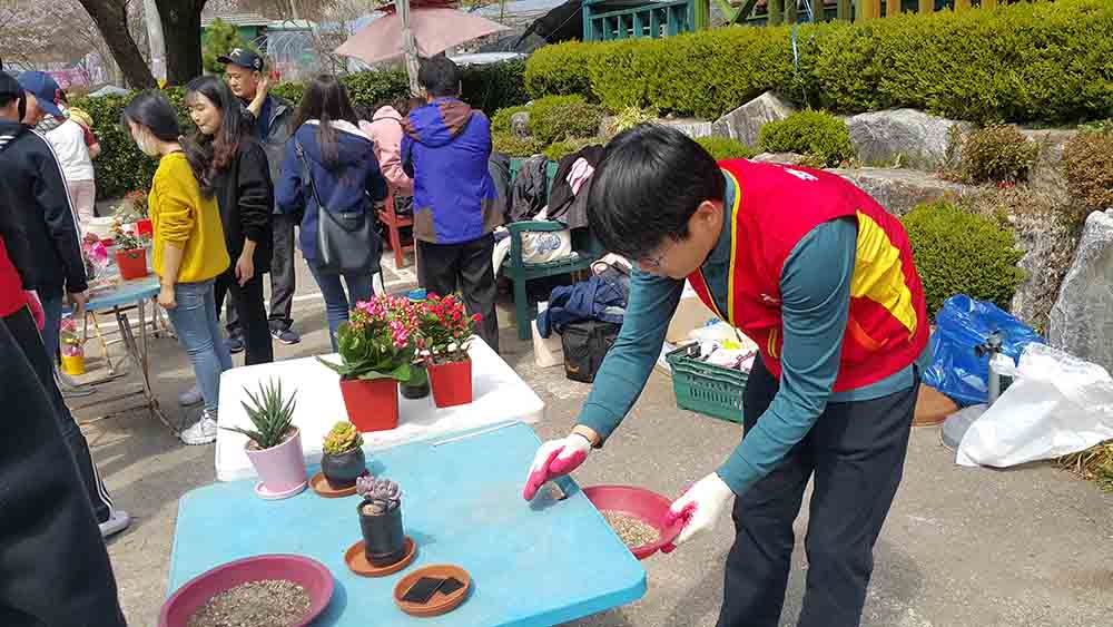 20190413_111109(0).jpg