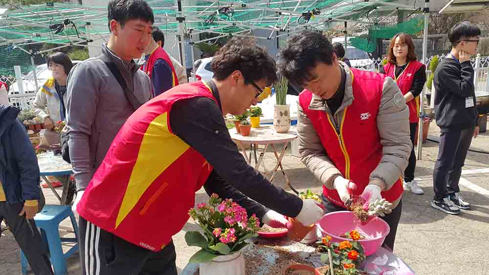 20190413_111217.jpg