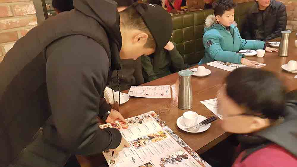 20181201_114542.jpg